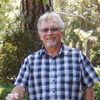 Kenneth Yoder Photo 9