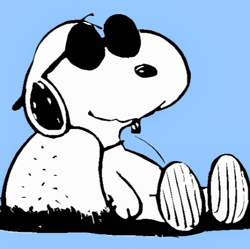 John Macleod Photo 38 John Macleod Photo 38