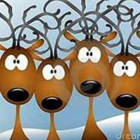 Brenda Mcmichael Photo 6