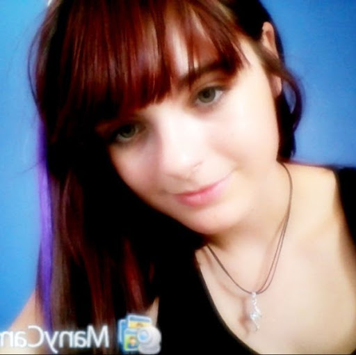 Aimee Martin Photo 25