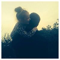 Shaun Hammer Photo 14