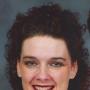 Loretta Fleming Photo 15