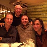 Jacquelin Greene Photo 1