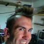 Jeremy Motes Photo 7