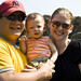 Kristy Jackson Photo 16