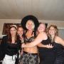 Renee Childers Photo 10