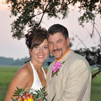 Rose Harrison Photo 19