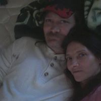 Katrina Lynch Photo 9