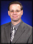 Donald Wilkinson Photo 1 Donald Wilkinson Photo 1