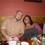 Kimberly Ramirez Photo 27