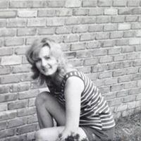 Stanley Roth Photo 18