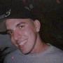 Richard Schrader Photo 5