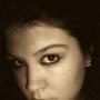 Stephanie Hendricks Photo 7