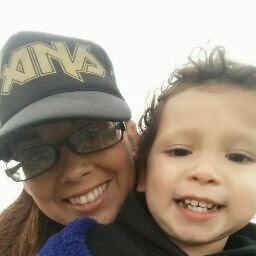 Kristie Sanchez Photo 12