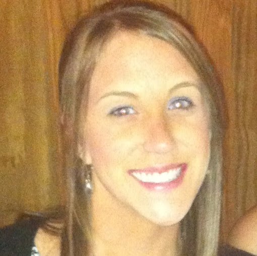 Kristy Mccoy Photo 14