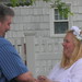Jeannie Blum Photo 11
