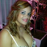 Delia Melo Photo 11