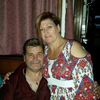 Tracy Hogan Photo 43