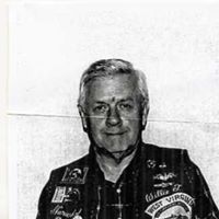 William Castleberry Photo 11