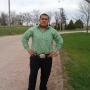 Juan Balderas Photo 47