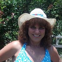 Laura Heckel Photo 15