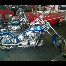 Bryant Gray Photo 15