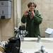 Valerie Horton Photo 11