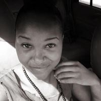 Candace Short Photo 21