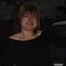 Debra Stevenson Photo 29