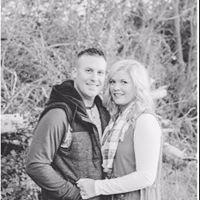 Kimberly Rogers Photo 29