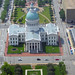Jefferson Mitchell Photo 7