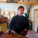 David Grenache Photo 6