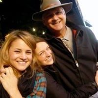 Tom Bond Photo 12