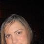 Alison Garcia Photo 39