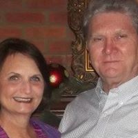 Deborah Gann Photo 28