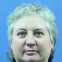 Ellen Beyer Photo 18