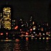 Diane Nickerson Photo 15