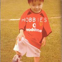 Joseph Chan Photo 39