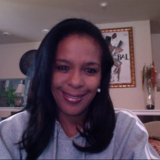 Cheryl Hooks Photo 7