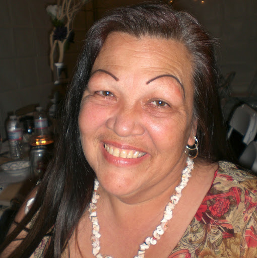 Sharon Mondragon Photo 7
