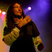 Isabel Silverio Photo 9