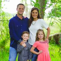 Stephanie Lawson Photo 37