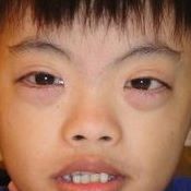 Charles Rodriguez Photo 19