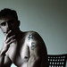 Eric Hart Photo 36