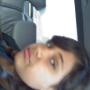 Kristen Abraham Photo 18