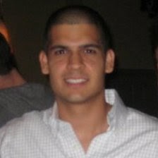 Ricardo Robles Photo 10