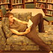 Jeanne Iverson Photo 13
