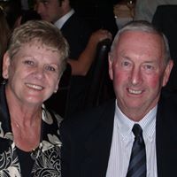 Elsie Murphy Photo 15