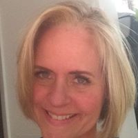 Leah Hubbard Photo 16