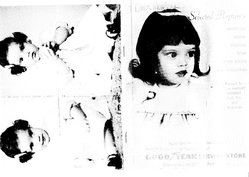 Dawn Dooley Photo 24